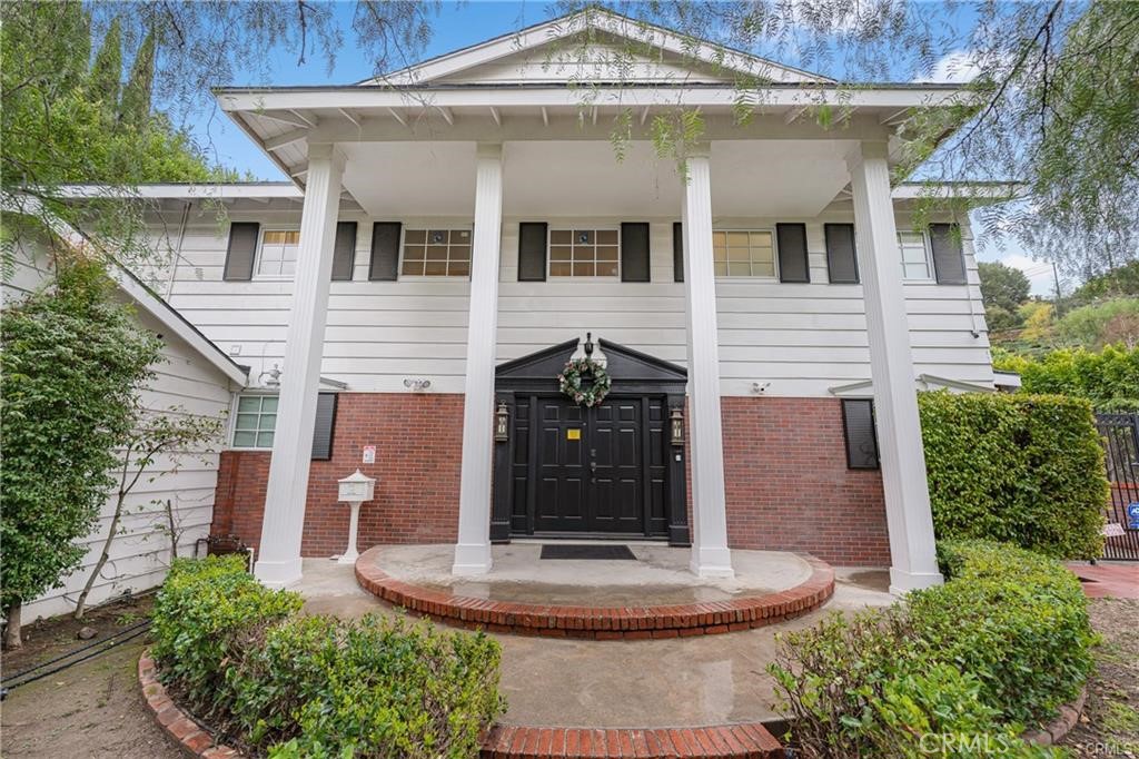 3136 Dona Sofia Drive
