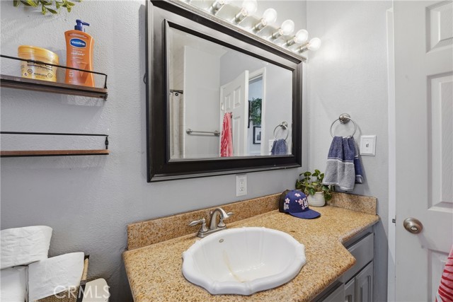 Detail Gallery Image 44 of 75 For 14613 Piuma, Norwalk,  CA 90650 - 3 Beds | 2 Baths