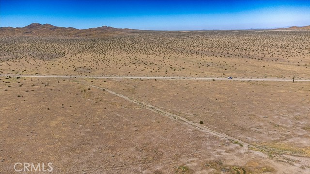 0 Colusa Road, Adelanto CA: https://media.crmls.org/medias/000ba816-cf1f-444a-8ca0-12de84314dff.jpg