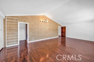 000bb9f2 Cec1 41d8 8427 3c18d729317a