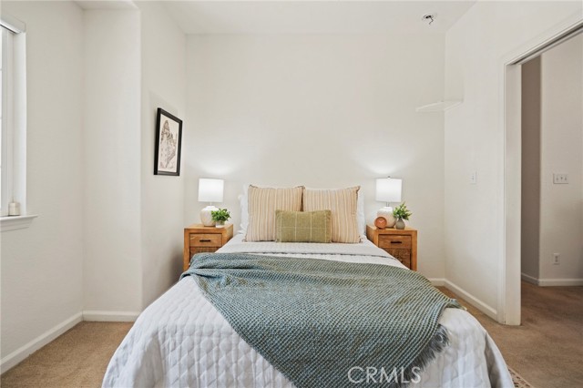 Detail Gallery Image 19 of 42 For 2686 Fairfield Common, Chico,  CA 95928 - 3 Beds | 2 Baths