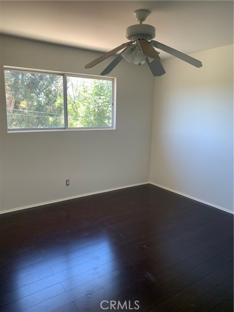 228 West Avenida De Las Flores photo 7