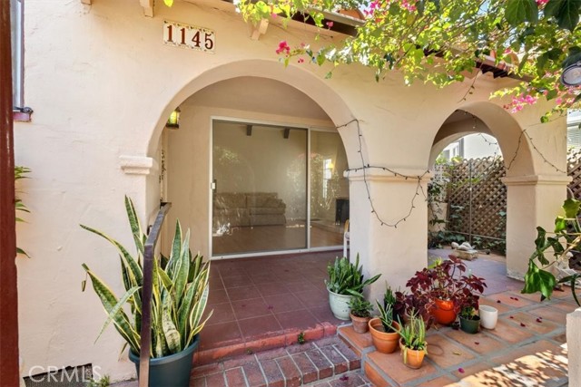 1145 S 4th Street, Alhambra CA: https://media.crmls.org/medias/000bc7ec-2fc2-450a-a5bd-372422197b42.jpg