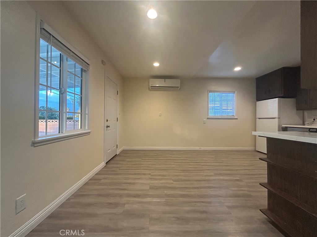 MLS #CV25264311 image #7