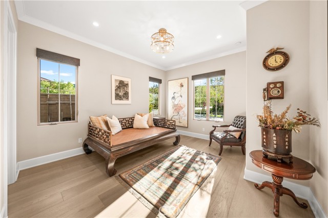 Detail Gallery Image 37 of 69 For 131 Bozeman, Irvine,  CA 92602 - 4 Beds | 4/1 Baths