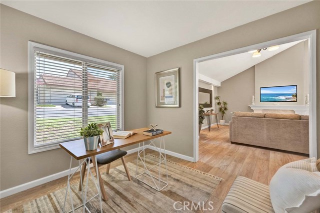 Detail Gallery Image 16 of 32 For 8466 Idlewild, Huntington Beach,  CA 92646 - 3 Beds | 2 Baths