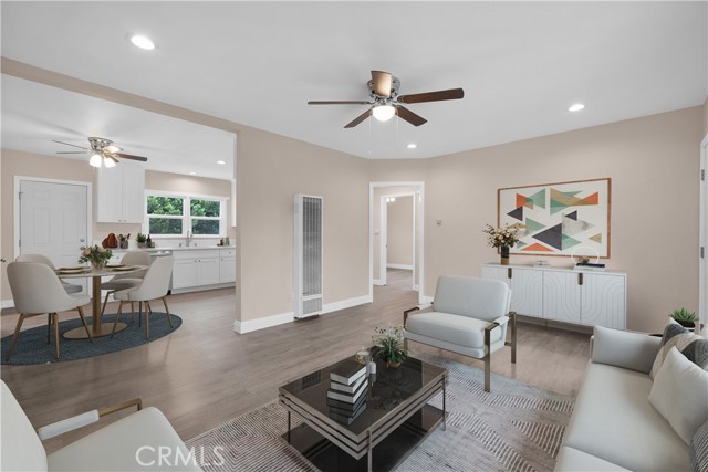 920 E Elma Street, Ontario CA: https://media.crmls.org/medias/000c0fbe-58b2-4932-844f-9d68c9a09b75.jpg