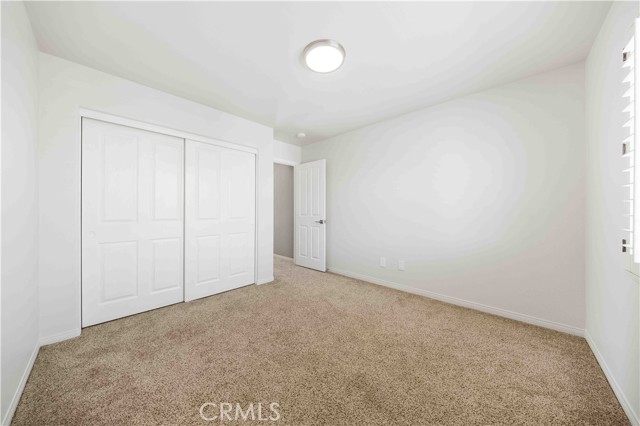 11 Asbury, Irvine CA: https://media.crmls.org/medias/000c13ce-131e-4997-8df6-8c1aeb70e0b9.jpg