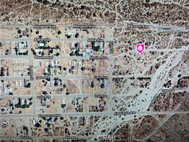 Front Image Thumbnail for CRPW26086897