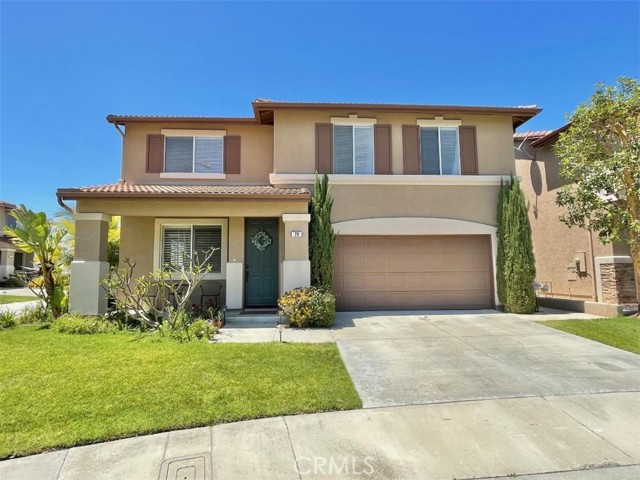 MLS# PW23090381