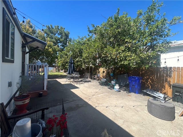 Detail Gallery Image 3 of 7 For 7717 Church Ave #64,  Highland,  CA 92346 - 3 Beds | 2 Baths