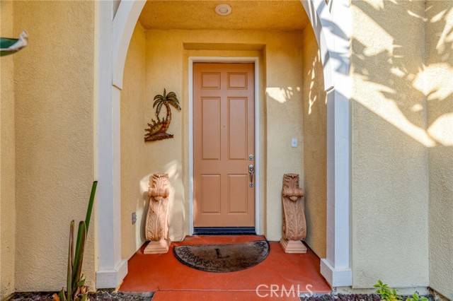 5005 Boulder Creek Place, Bakersfield, California 93312, 3 Bedrooms Bedrooms, ,2 BathroomsBathrooms,Residential,For Sale,5005 Boulder Creek Place,CRSR24237896