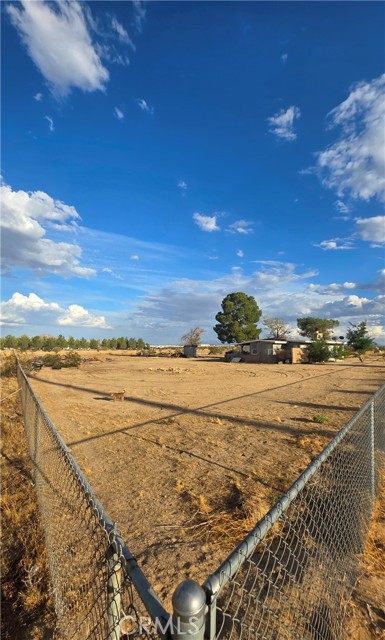  Income Home for Sale in Adelanto, California