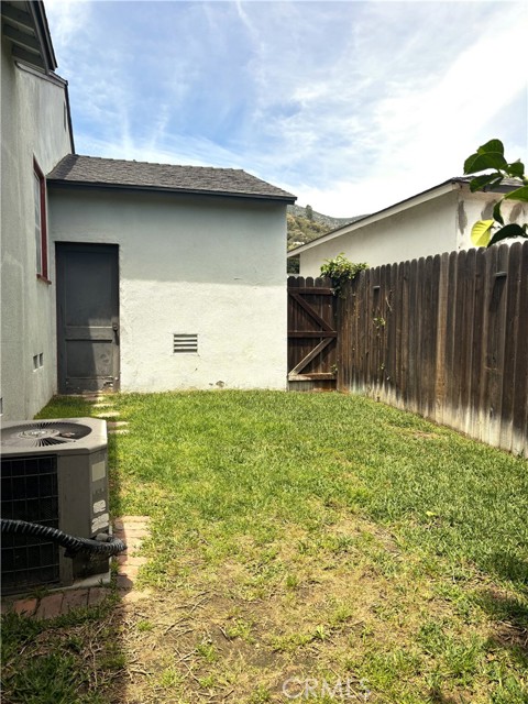 Detail Gallery Image 26 of 29 For 2032 Royal Oaks Dr, Duarte,  CA 91010 - 3 Beds | 2 Baths