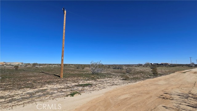 Detail Gallery Image 9 of 28 For 0 Avenue F8 Nr 197th St East, Lancaster,  CA 93535 - – Beds | – Baths