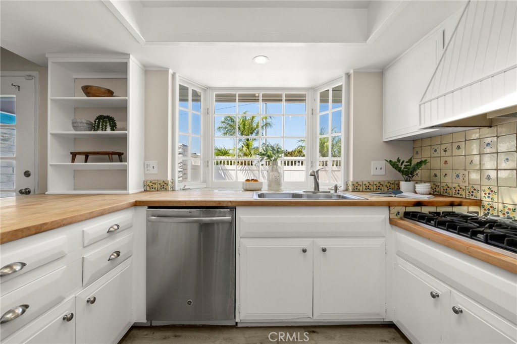 MLS #PW25219631 image #13