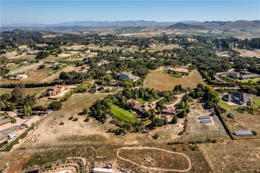MLS #OC26109055 image #15