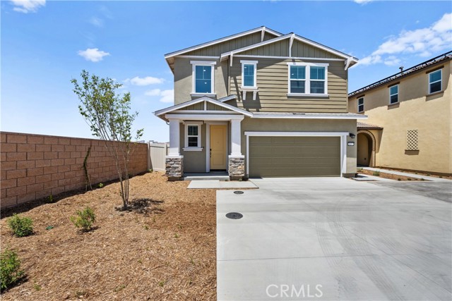 28577 Via Roble, Temecula CA: https://media.crmls.org/medias/000ca424-2222-40b3-b152-e8b22a6d7bb0.jpg