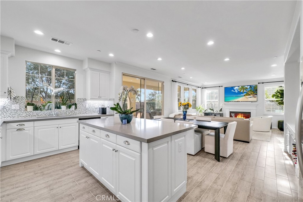 000ca6dc 65d2 496e Baf0 Da03da87aede