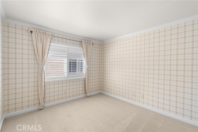 2511 Del Sur, Santa Maria CA: https://media.crmls.org/medias/000cbadf-ba3b-4aef-b1ce-a35c1087df91.jpg