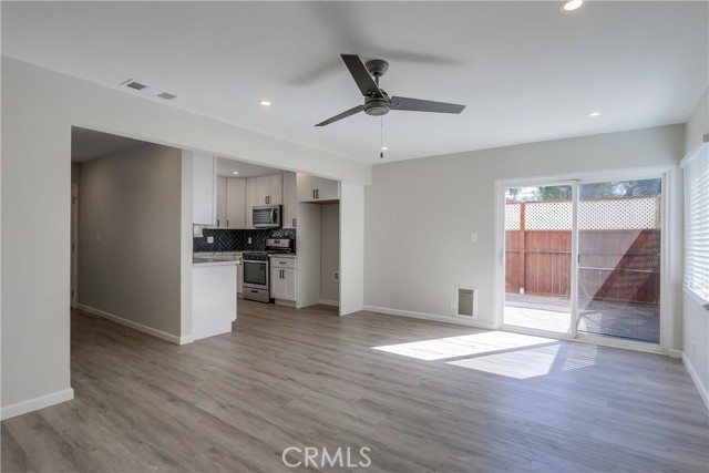 MLS# OC23051561