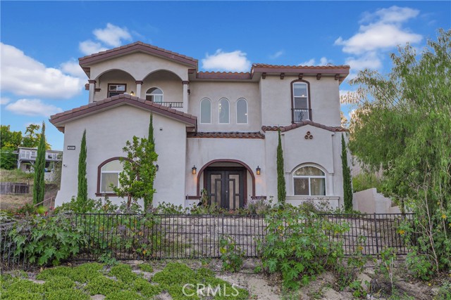 Detail Gallery Image 52 of 61 For 451 Avenida Esplendor, Walnut,  CA 91789 - 6 Beds | 6/1 Baths
