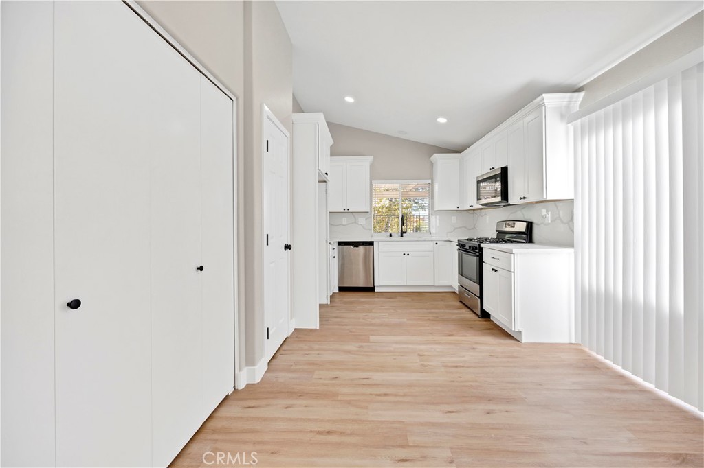 MLS #TR25270848 image #10