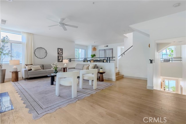 Front Image Thumbnail for CRAR26064244