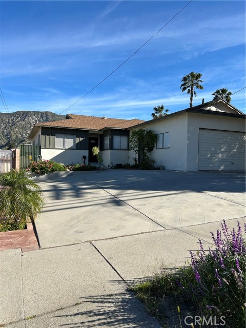 Front Image Thumbnail for CRSR26062481