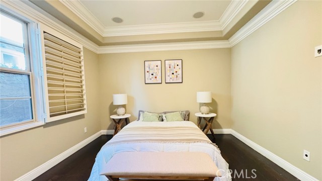 Detail Gallery Image 12 of 22 For 53 Sweet Bay, Irvine,  CA 92603 - 3 Beds | 2/1 Baths