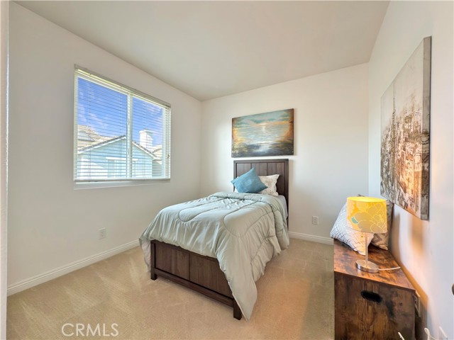 7 Bayview Drive, Buena Park CA: https://media.crmls.org/medias/000d5449-5001-4dbd-ac93-ad1e63b35673.jpg