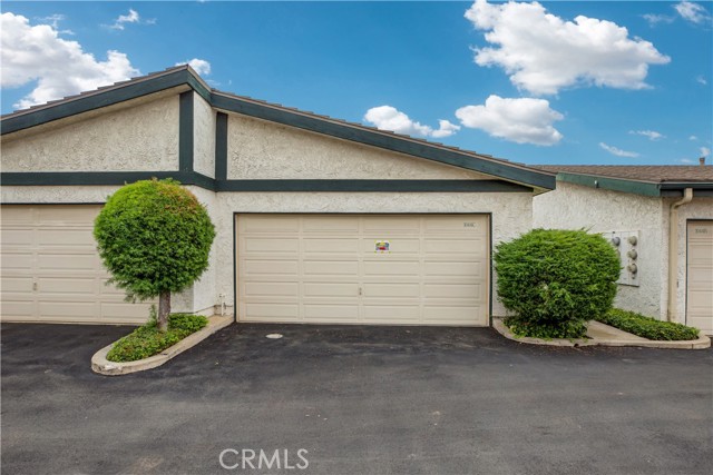 1044 Royal Oaks Drive C, Monrovia, CA, 91016 1044 Royal Oaks Drive C, Monrovia, CA, 91016