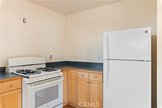 Detail Gallery Image 14 of 37 For 7152 Plumas St, Nice,  CA 95464 - 3 Beds | 2 Baths