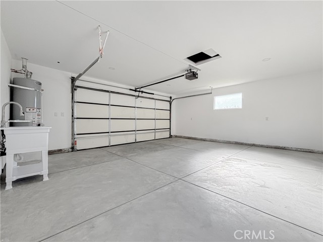 Detail Gallery Image 18 of 19 For 44714 2nd, Lancaster,  CA 93535 - 3 Beds | 2 Baths