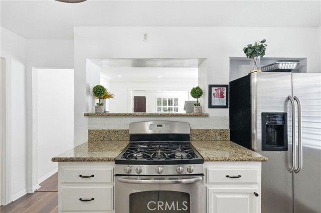 4027 La Salle photo 11