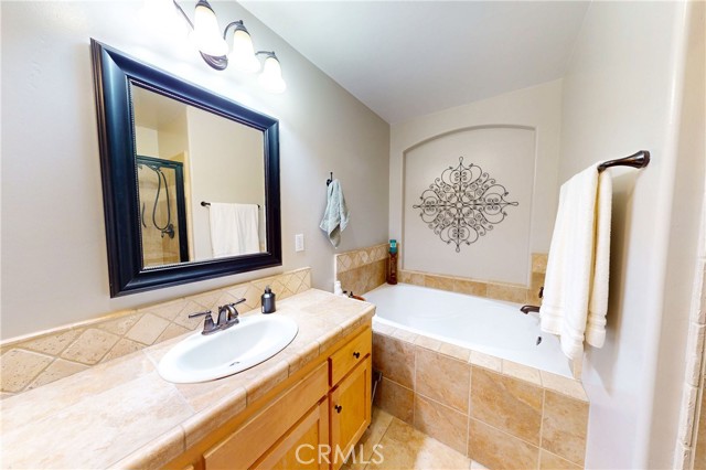 200 Cyclone Street, Nipomo CA: https://media.crmls.org/medias/000d750d-c012-4dc5-aa50-c26bee43ca85.jpg