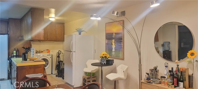 Detail Gallery Image 4 of 15 For 2344 Fletcher Dr #216,  Los Angeles,  CA 90039 - 3 Beds | 2 Baths