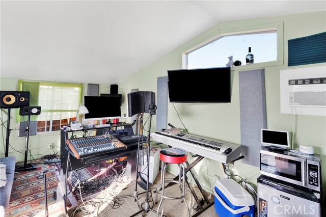 Detail Gallery Image 46 of 61 For 14415 Erie, Apple Valley,  CA 92307 - 4 Beds | 2 Baths