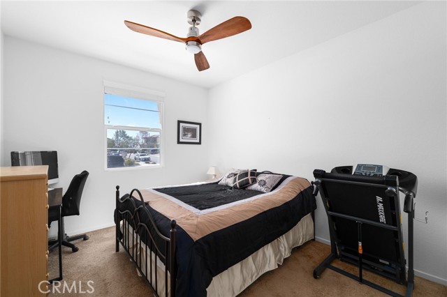 Detail Gallery Image 28 of 57 For 38464 Rosegate, Murrieta,  CA 92563 - 4 Beds | 4/1 Baths