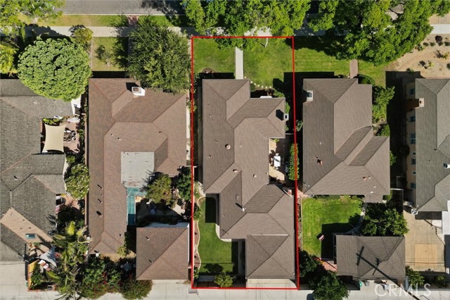 Image 28 of 30 For 3921 Lime Avenue