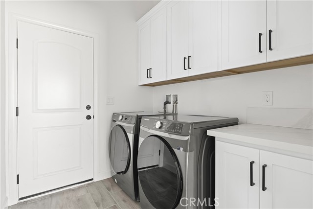 6374 Cayucos Drive, Phelan CA: https://media.crmls.org/medias/000da2ee-ac94-4631-ae85-0715639d5d4b.jpg