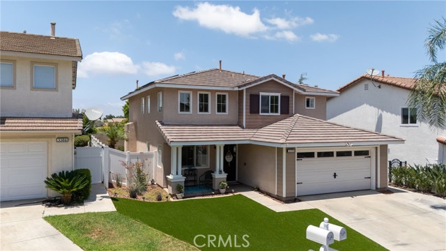 feature listing property photo