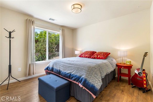 Detail Gallery Image 23 of 35 For 10825 Colorado, Atascadero,  CA 93422 - 3 Beds | 2 Baths