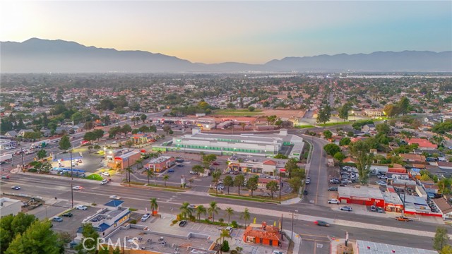  Land for Sale in Bloomington, California