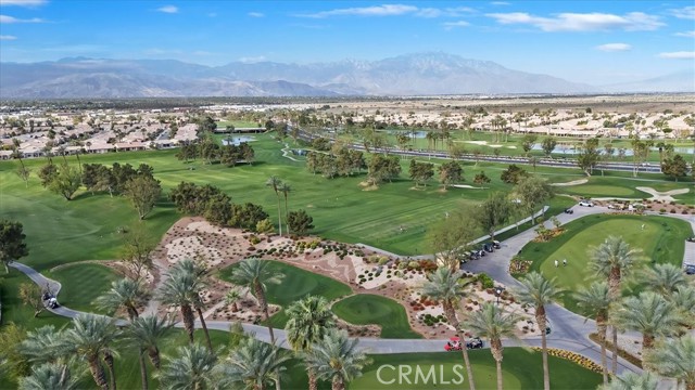 Detail Gallery Image 47 of 49 For 39375 Falconwood Ct, Palm Desert,  CA 92211 - 3 Beds | 2 Baths