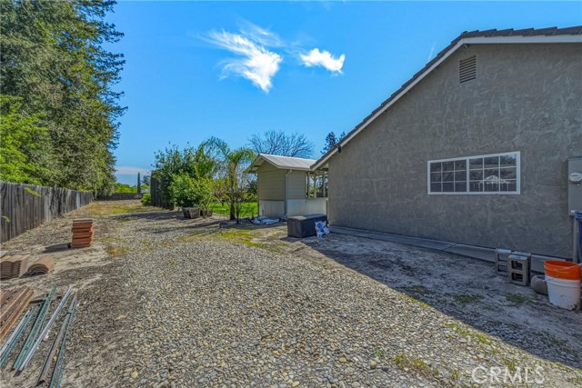 Detail Gallery Image 63 of 64 For 2826 Clydesdale Ave, Atwater,  CA 95301 - 4 Beds | 2/1 Baths