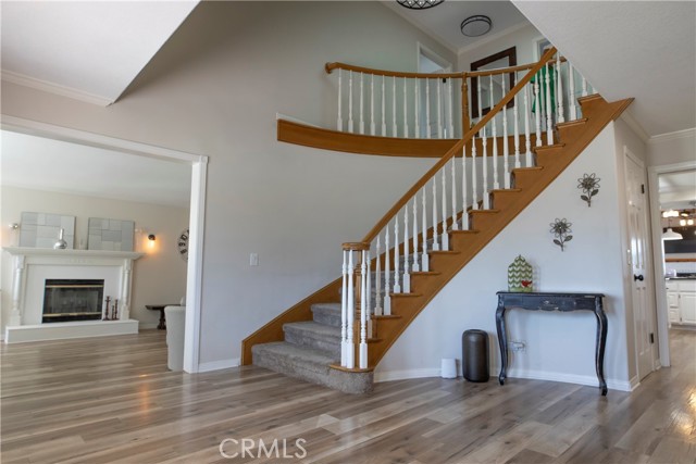 31150 Mariposa Place, Temecula CA: https://media.crmls.org/medias/000dfcf0-536e-402a-aefc-c373f7d3f9be.jpg