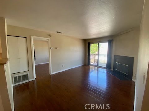 Detail Gallery Image 4 of 14 For 1265 Kendall Dr #1712,  San Bernardino,  CA 92407 - 2 Beds | 2 Baths