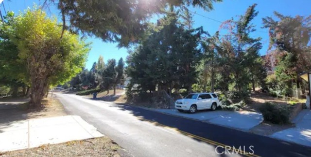 Detail Gallery Image 31 of 75 For 1317 Pinetree, Frazier Park,  CA 93225 - 3 Beds | 2 Baths