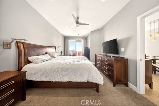 Detail Gallery Image 26 of 66 For 1400 E Ocean #1106,  Long Beach,  CA 90802 - 2 Beds | 2 Baths